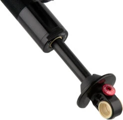 Marzocchi Bomber CR A Performance Dämpfer -ROCKSHOX Verkäufe 312494