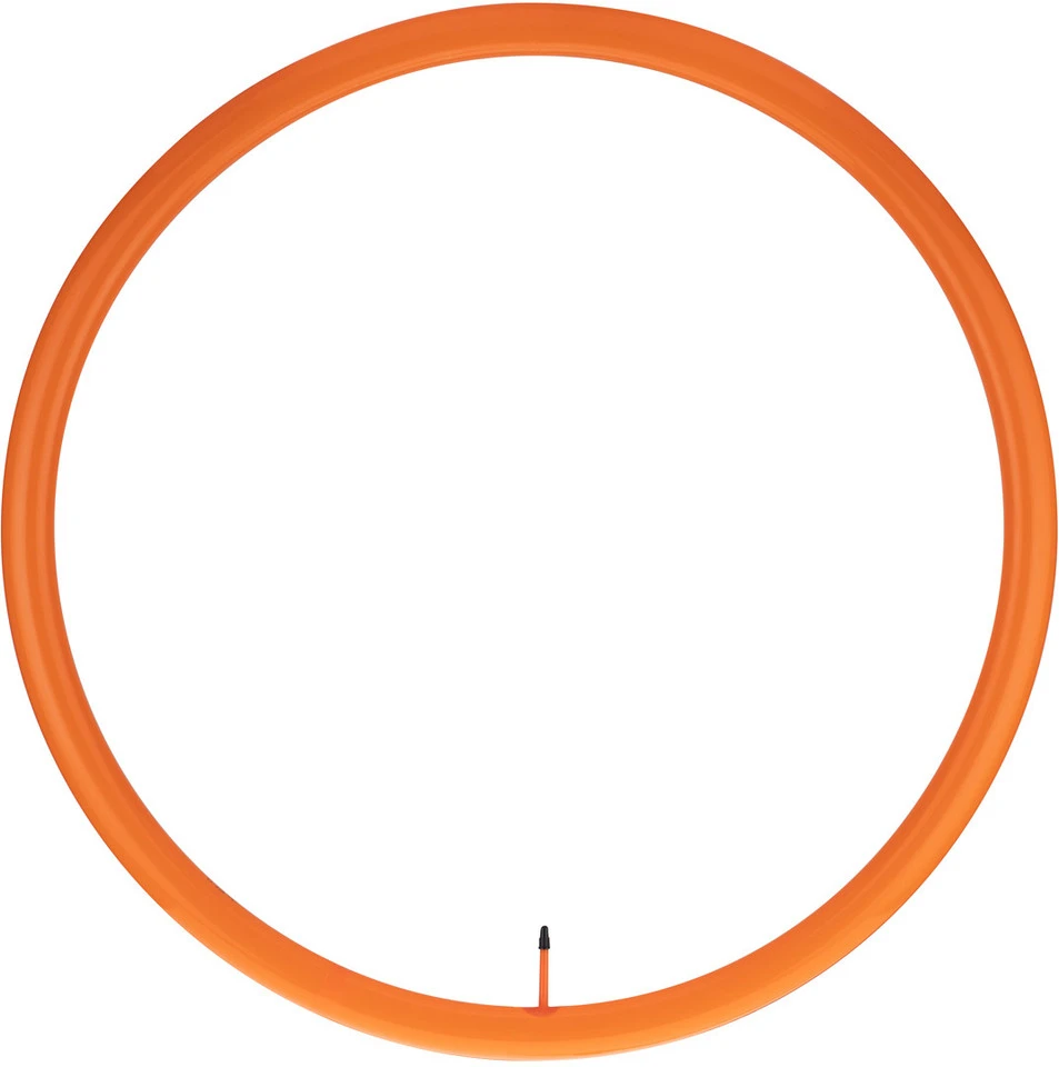 Tubolito Tubo-MTB Schlauch 27,5" 4 Tubolito Tubo-MTB Schlauch 27,5" – Bild 2