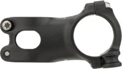 Syntace LiteForce TwinFix 31.8 Vorbau -ROCKSHOX Verkäufe 313012