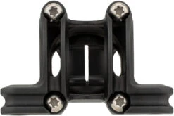 Syntace LiteForce TwinFix 31.8 Vorbau -ROCKSHOX Verkäufe 313013