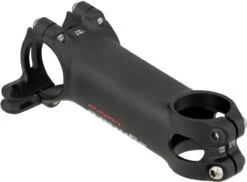 Syntace LiteForce TwinFix 31.8 Vorbau -ROCKSHOX Verkäufe 313015