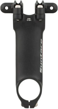 Syntace LiteForce TwinFix 31.8 Vorbau -ROCKSHOX Verkäufe 313016