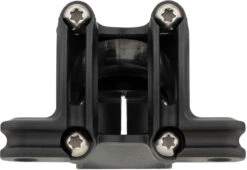 Syntace LiteForce TwinFix 31.8 Vorbau -ROCKSHOX Verkäufe 313018