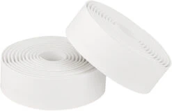 Lenkerband 8 Lenkerband -ROCKSHOX Verkäufe 313474