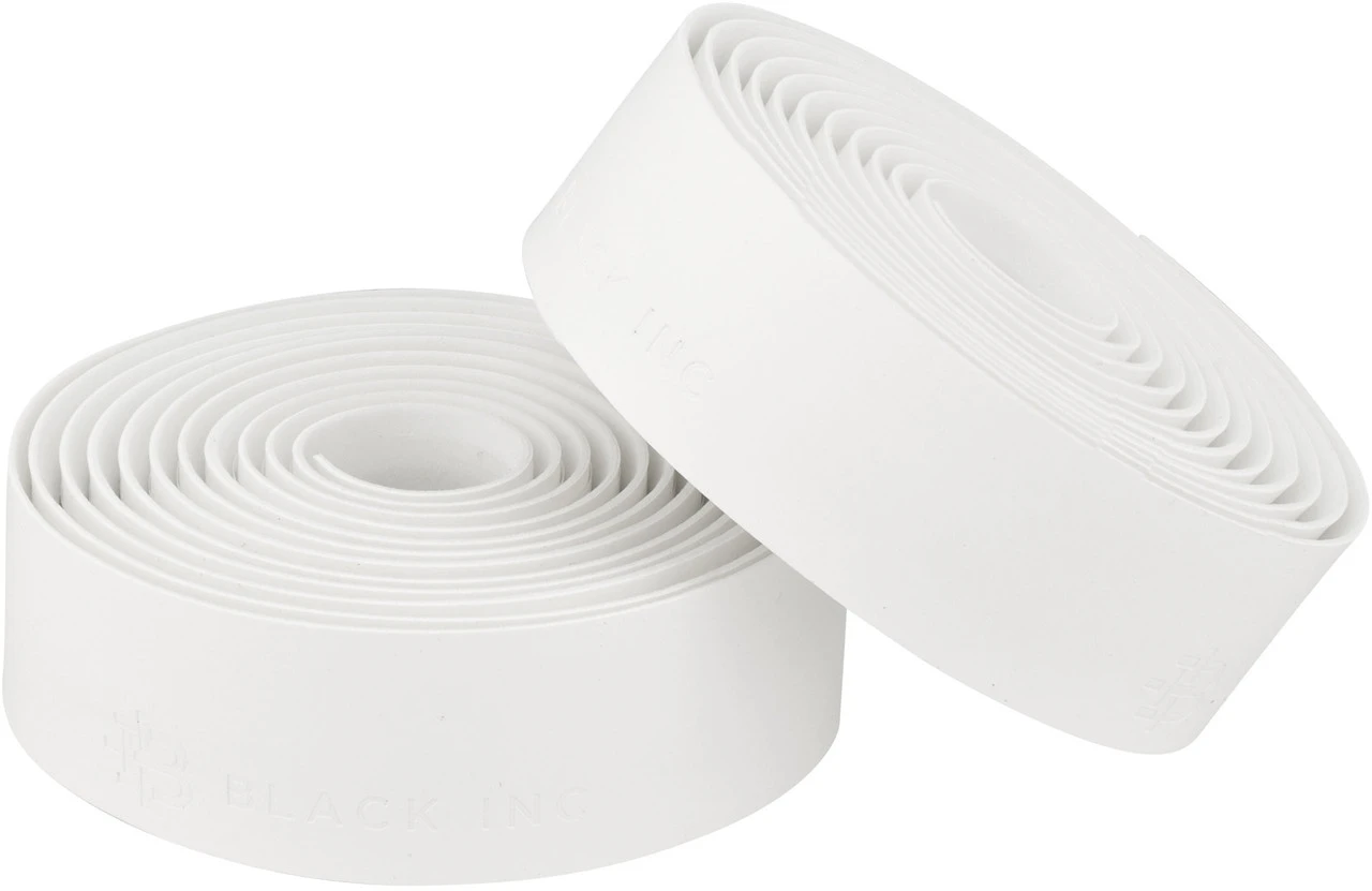 Lenkerband 5 Lenkerband – Bild 3