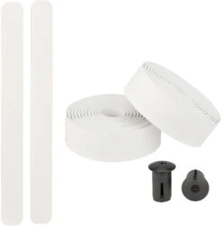 Lenkerband 9 Lenkerband -ROCKSHOX Verkäufe 313475