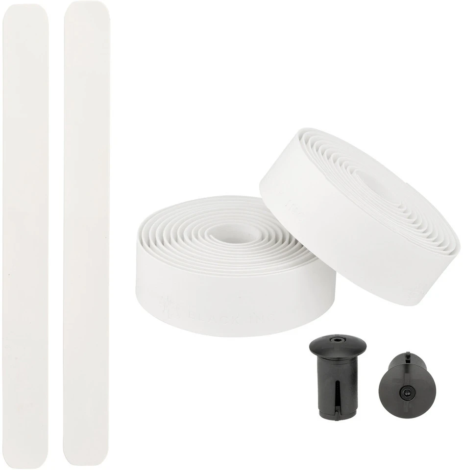 Lenkerband 6 Lenkerband – Bild 4