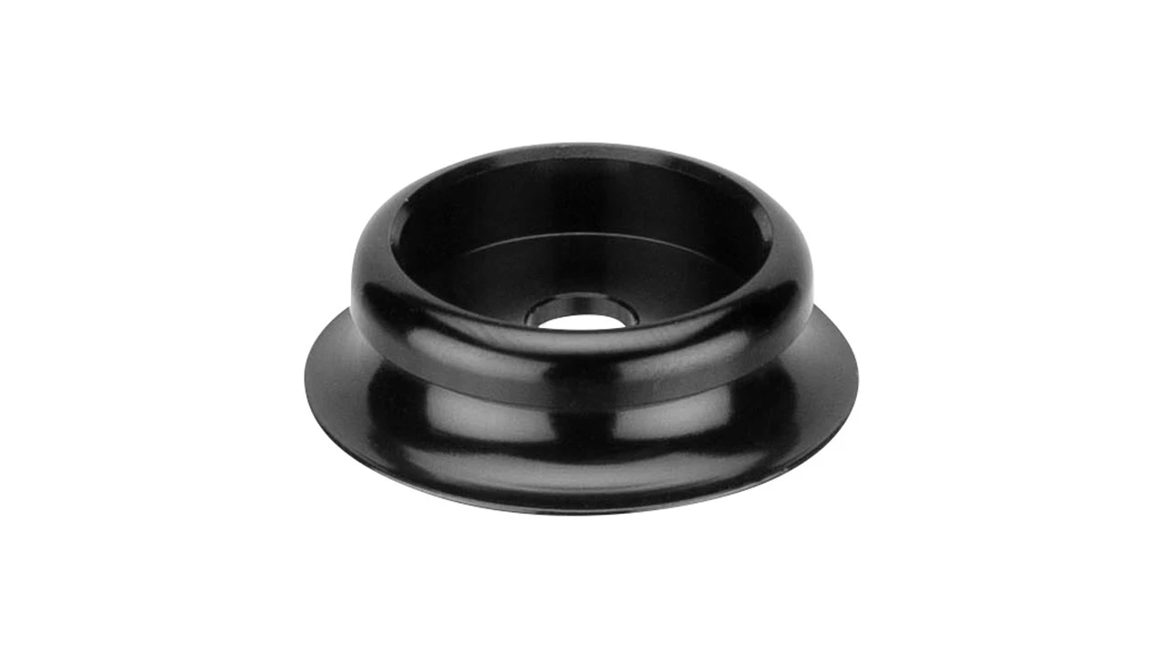 Bottle Cap Ahead Kappe 3 Bottle Cap Ahead Kappe