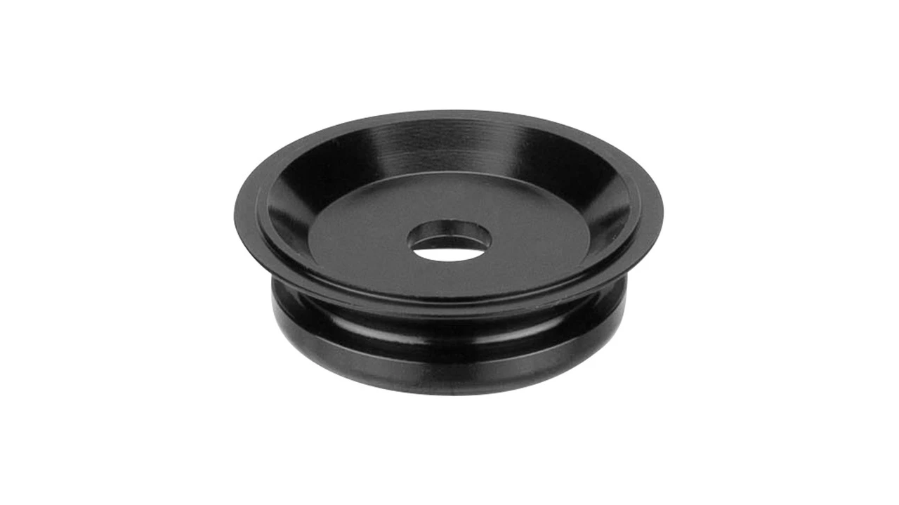 Bottle Cap Ahead Kappe 4 Bottle Cap Ahead Kappe – Bild 2