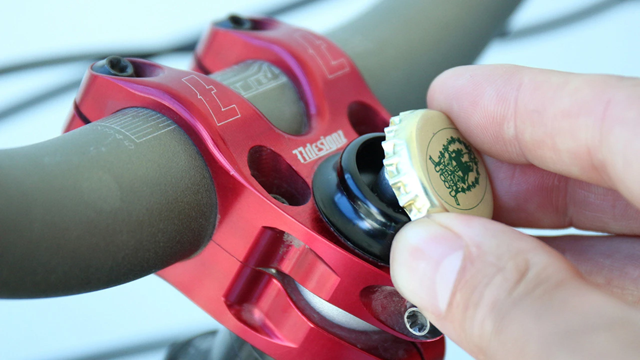 Bottle Cap Ahead Kappe 5 Bottle Cap Ahead Kappe – Bild 3