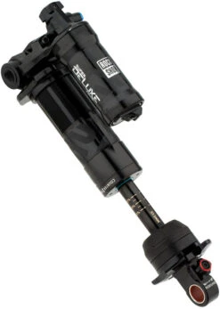 ROCKSHOX Super Deluxe Ultimate Coil RCT Trunnion Dämpfer Transition Sentinel -ROCKSHOX Verkäufe 313608