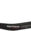 Syntace Vector Carbon High20 Superlight 31.8 20 Mm Riser Lenker -ROCKSHOX Verkäufe 314122