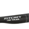 RITCHEY WCS Carbon Trail 2X 31.8 Flat Lenker -ROCKSHOX Verkäufe 314501