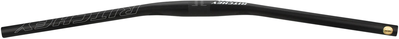 RITCHEY WCS Carbon Trail 2X 31.8 Flat Lenker 5 RITCHEY WCS Carbon Trail 2X 31.8 Flat Lenker – Bild 3
