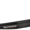 Syntace Vector Carbon High10 Superlight 31.8 10 Mm Riser Lenker -ROCKSHOX Verkäufe 315152