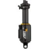 Cane Creek DBair IL Double Barrel Luftdämpfer -ROCKSHOX Verkäufe 315499