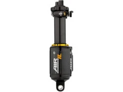 Cane Creek DBair IL Double Barrel Luftdämpfer 10 Cane Creek DBair IL Double Barrel Luftdämpfer -ROCKSHOX Verkäufe 315501