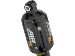 Cane Creek DBair IL Double Barrel Luftdämpfer 11 Cane Creek DBair IL Double Barrel Luftdämpfer -ROCKSHOX Verkäufe 315502