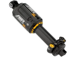 Cane Creek DBair IL Double Barrel Luftdämpfer 12 Cane Creek DBair IL Double Barrel Luftdämpfer -ROCKSHOX Verkäufe 315503