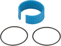 Cane Creek DBair IL Double Barrel Luftdämpfer 13 Cane Creek DBair IL Double Barrel Luftdämpfer -ROCKSHOX Verkäufe 315504