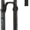 ROCKSHOX SID SL Select RL DebonAir Boost TwistLoc Remote 29" Federgabel -ROCKSHOX Verkäufe 315984