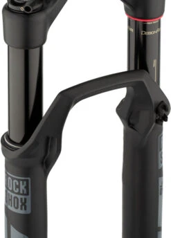 ROCKSHOX SID SL Select RL DebonAir Boost TwistLoc Remote 29" Federgabel -ROCKSHOX Verkäufe 315986