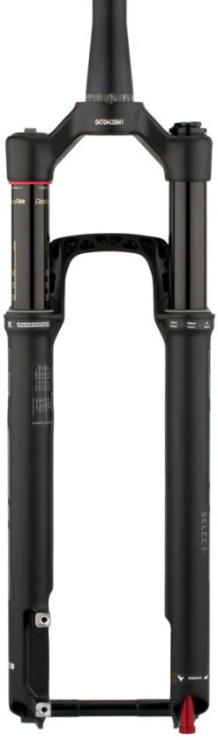ROCKSHOX SID SL Select RL DebonAir Boost TwistLoc Remote 29" Federgabel -ROCKSHOX Verkäufe 315989