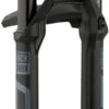 ROCKSHOX SID Select RL DebonAir Boost 29" Federgabel -ROCKSHOX Verkäufe 316228