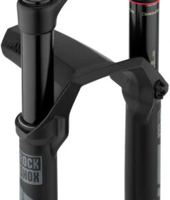 ROCKSHOX SID Select RL DebonAir Boost 29" Federgabel -ROCKSHOX Verkäufe 316230