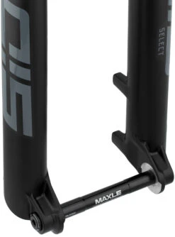 ROCKSHOX SID Select RL DebonAir Boost 29" Federgabel -ROCKSHOX Verkäufe 316231