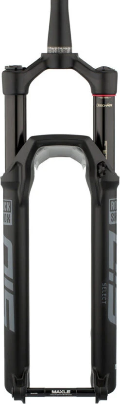 ROCKSHOX SID Select RL DebonAir Boost 29" Federgabel -ROCKSHOX Verkäufe 316232