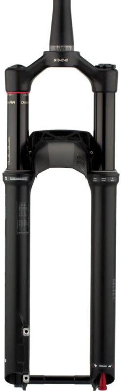 ROCKSHOX SID Select RL DebonAir Boost 29" Federgabel -ROCKSHOX Verkäufe 316233