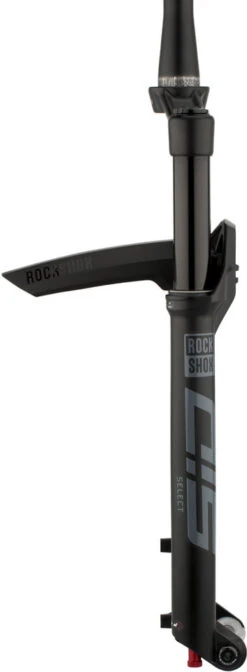 ROCKSHOX SID Select RL DebonAir Boost 29" Federgabel -ROCKSHOX Verkäufe 316234
