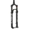 ROCKSHOX SID SL Ultimate Race Day DebonAir Boost 29" Federgabel