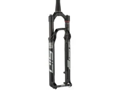 ROCKSHOX SID SL Ultimate Race Day DebonAir Boost 29" Federgabel