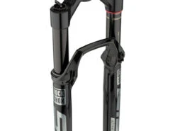 ROCKSHOX Verkäufe 66 ROCKSHOX Verkäufe -ROCKSHOX Verkäufe 316398