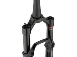 ROCKSHOX SID SL Ultimate Race Day DebonAir Boost 29" Federgabel -ROCKSHOX Verkäufe 316399