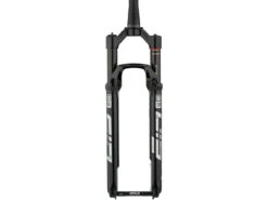 ROCKSHOX SID SL Ultimate Race Day DebonAir Boost 29" Federgabel -ROCKSHOX Verkäufe 316401