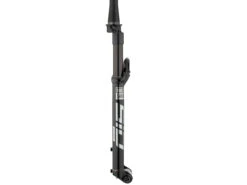 ROCKSHOX SID SL Ultimate Race Day DebonAir Boost 29" Federgabel -ROCKSHOX Verkäufe 316403