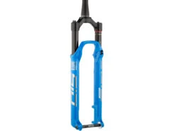 ROCKSHOX SID SL Ultimate Race Day DebonAir Boost 29" Federgabel -ROCKSHOX Verkäufe 316404