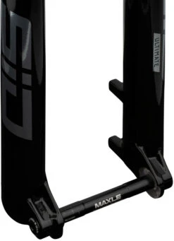 ROCKSHOX SID Ultimate Race Day DebonAir Boost 29" Federgabel -ROCKSHOX Verkäufe 316409