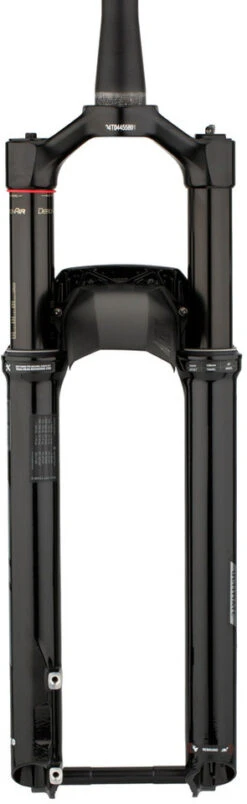 ROCKSHOX SID Ultimate Race Day DebonAir Boost 29" Federgabel -ROCKSHOX Verkäufe 316411