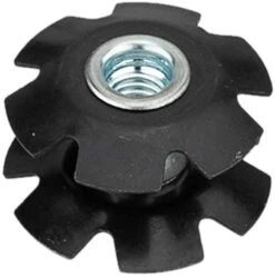 ROCKSHOX SID Ultimate Race Day DebonAir Boost 29" Federgabel -ROCKSHOX Verkäufe 316413