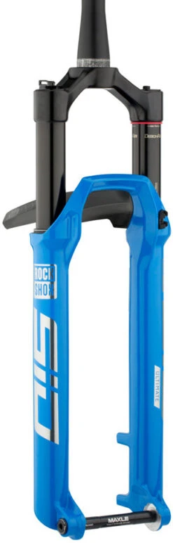 ROCKSHOX SID Ultimate Race Day DebonAir Boost 29" Federgabel -ROCKSHOX Verkäufe 316414