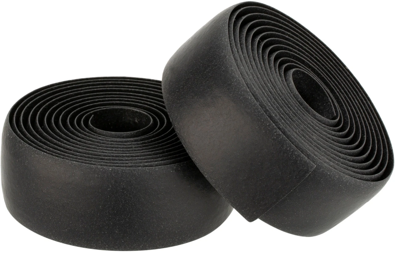 Silikon Lenkerband 3 Silikon Lenkerband