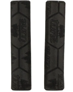 Tune Lenker-Set MTB Flatbar Carbon -ROCKSHOX Verkäufe 318181