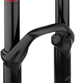 ROCKSHOX Pike DJ Solo Air 26" Federgabel -ROCKSHOX Verkäufe 318516