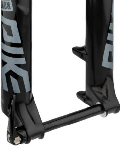 ROCKSHOX Pike DJ Solo Air 26" Federgabel -ROCKSHOX Verkäufe 318517