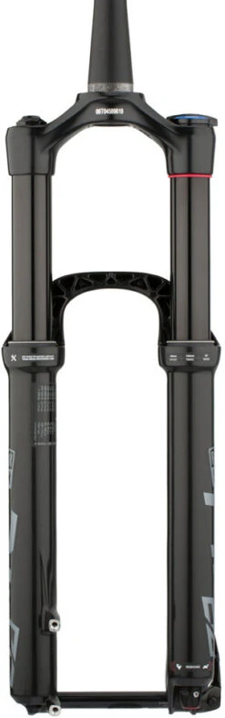 ROCKSHOX Pike DJ Solo Air 26" Federgabel -ROCKSHOX Verkäufe 318519