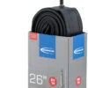 Schwalbe Schlauch 14 Extralight Für 26"